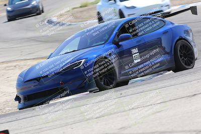 media/Sep-16-2023-Speed Ventures (Sat) [[87689546bd]]/Tesla Corsa A/Session 3 (Off Ramp)/